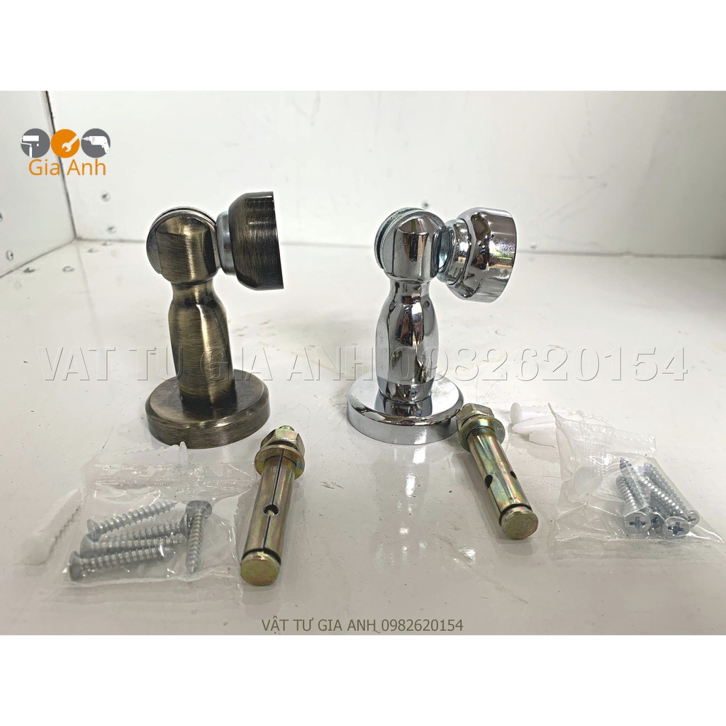 Hít cửa chống đập Việt Tiệp