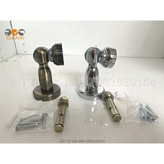 Hít cửa chống đập Việt Tiệp