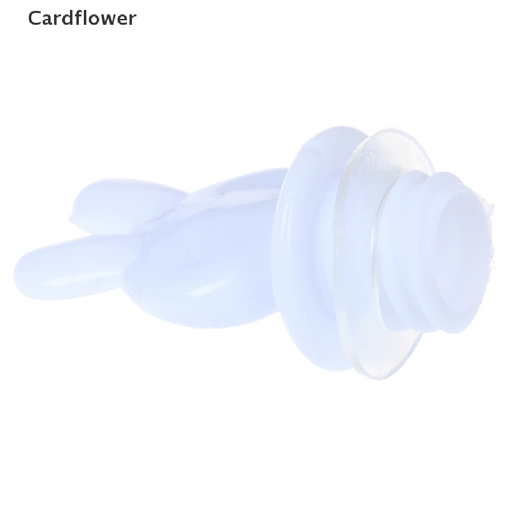 Túi chườm nóng lạnh cỡ lớn chất liệu cao su hoạt hình dễ thương