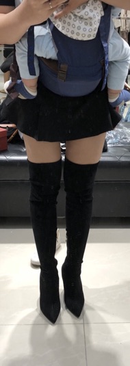 Boot da lộn 