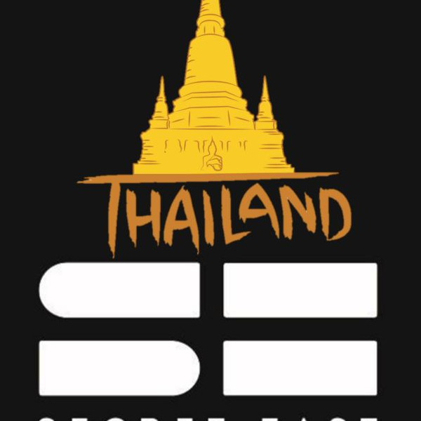 BÍ MẬT PHƯƠNG ĐÔNG