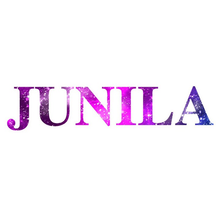 JUNILA