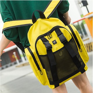 Balo Thể Thao Laza BL395