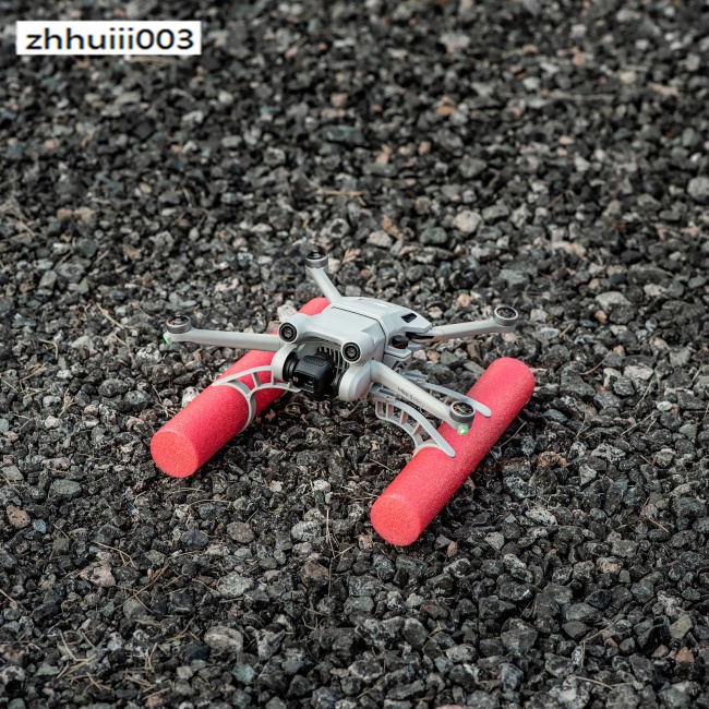 Chân Đáp Nổi Cho Máy Bay Điều Khiển Dji Mini 3 Pro
