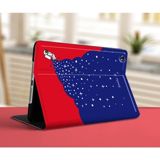 Bao da ipad 2017/2018/Gen 5/6/Air 2/1/Ipad 2/Mini 2/Ipad 2017 cute