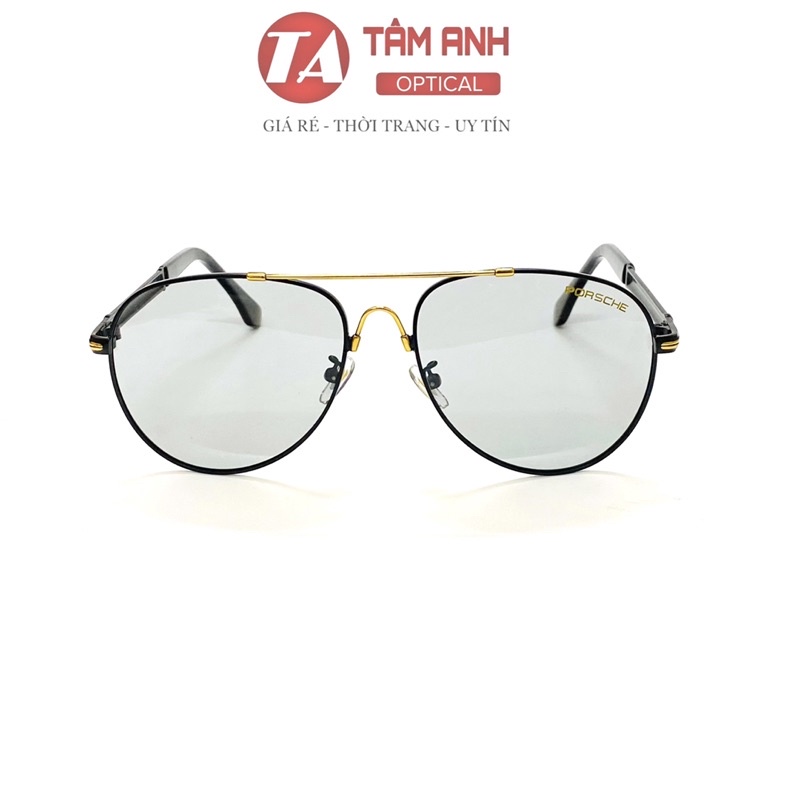 MẮT KÍNH đổi màu NAM ĐI NGÀY VÀ ĐÊM SIÊU ĐẸP