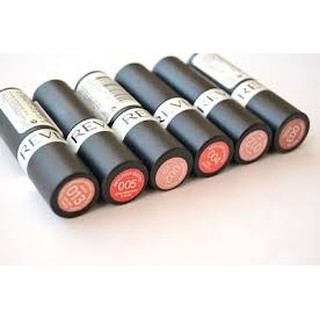 Son thỏi lì Revlon Matte Lipstick (Mỹ)