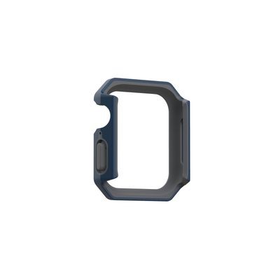 Ốp Chống Sốc UAG Civilian Apple Watch Case 40mm / 44mm Series 4/5/6/SE