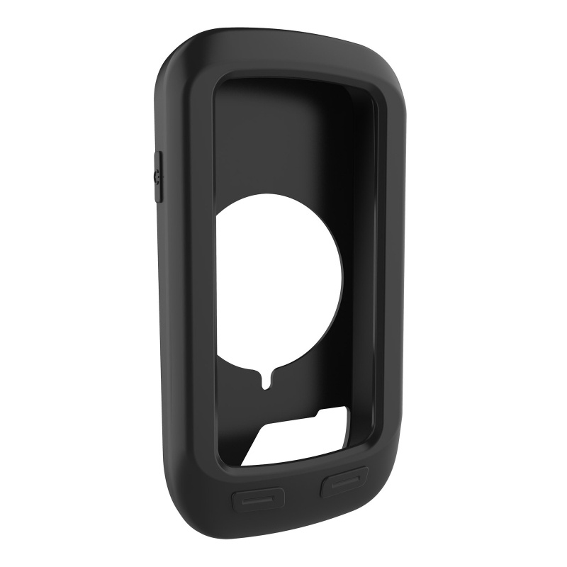 Vỏ Silicon Bảo Vệ Máy Tính Edge 1000 GPS Chuyên Dụng