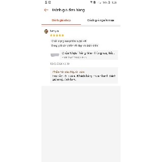 Chậu nhựa thông minh trồng rau trồng hoa, hình chữ nhật, giá treo chậu kích thước 48x20x16cm