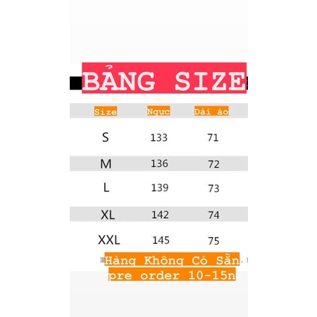 Áo Phao Kaki Lót Trần Bông Siêu Ấm giá rẻ dáng suông