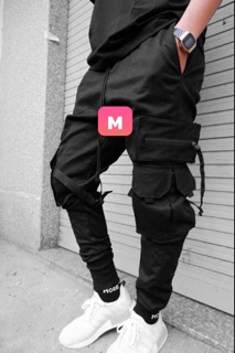 Combo 5sp