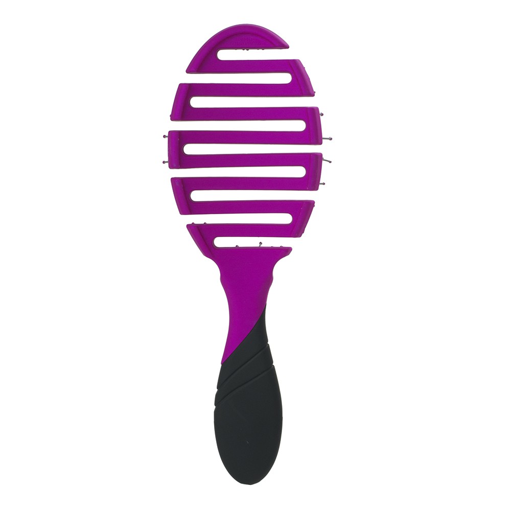 Lược gỡ rối WET BRUSH dòng gỡ rối và làm khô tóc nhanh