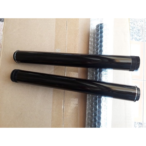 Ống drum (trống máy in) Brother DR-2255/ DR-2385