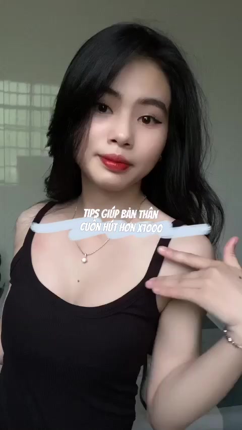 [Combo Sáng Ngoan Tối Hư] Nước Hoa Nữ Amour Nguyên Liệu Nhập Khẩu Hương Thơm Nhẹ Nhàng Cuốn Hút, Dạng Xịt 10ml và 2ml | BigBuy360 - bigbuy360.vn