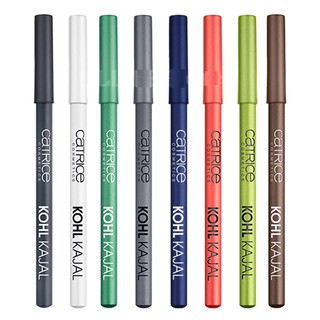 Chì trắng kẻ viền mắt Catrice