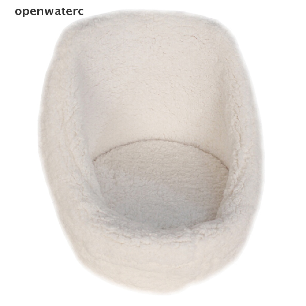 Ghế Sofa Mini Dùng Làm Đạo Cụ Chụp Ảnh Cho Bé Sơ Sinh