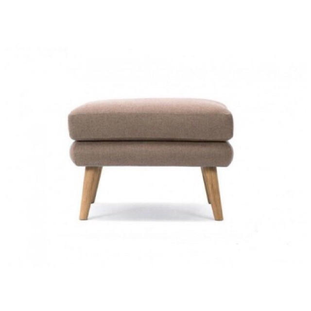 Đôn sofa vuông ( nhiều màu )