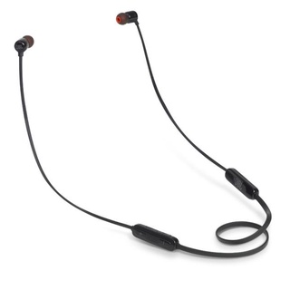 Tai nghe bluetooth jbl tune 110bt - hàng chính hãng