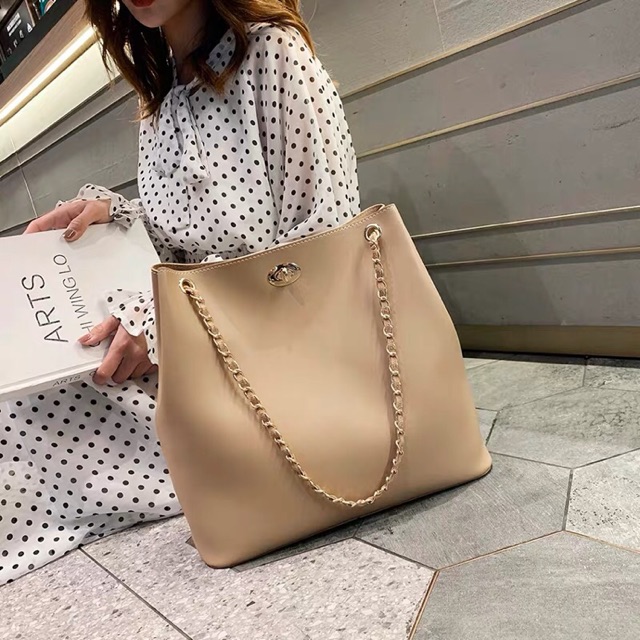 Túi xách công sở nữ