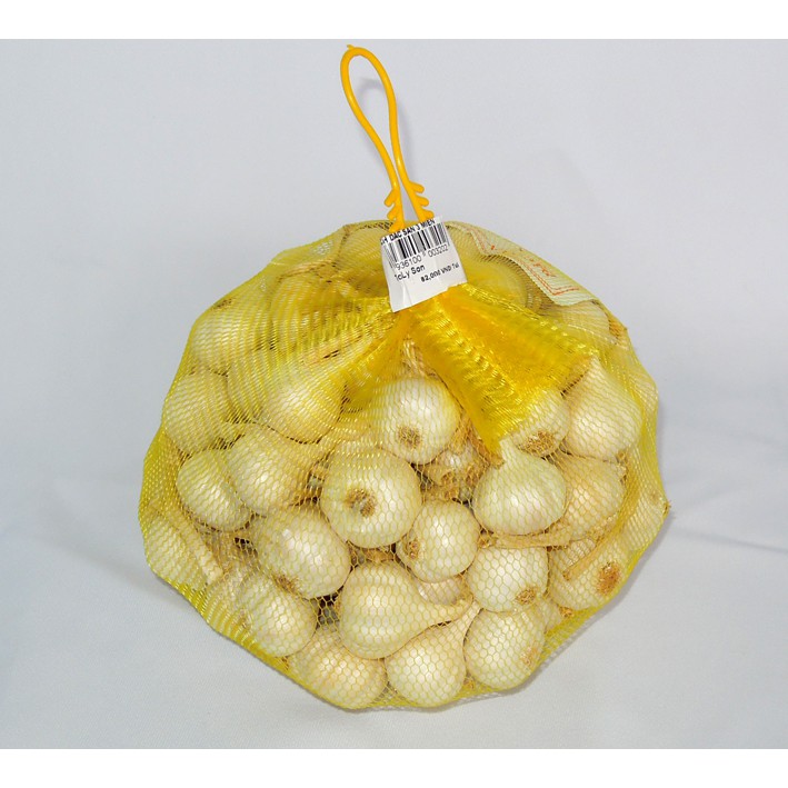 ✅Tỏi Lý Sơn 1kg RẺ NHẤT SHOPEE ( Đặc sản Quảng Ngãi)
