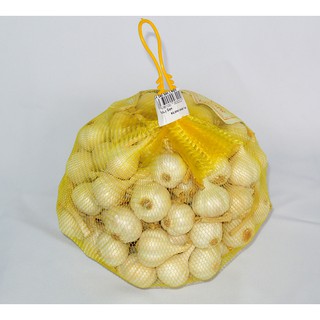 TỎI LÝ SƠN QUẢNG NGÃI 1kg - CHÍNH GỐC