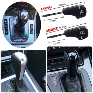 Cần Sang Số Tự Động Cho BMW E46 E60 E61 E81 E82 E87 E38 E39 E83 E53 E61 E90 E92 E93