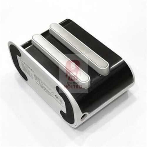 Dock sạc , đế sạc Robot Xiaomi Mijia gen 2 2019 / Vacuum Mop P / STYTJ02YM - Linh kiện Robot hút bụi lau nhà