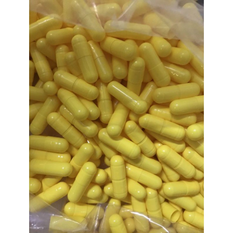 Kích trắng viên pha kem ( alpha ) | BigBuy360 - bigbuy360.vn