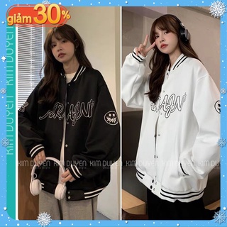 Áo hoodie nam nữ nỉ bông cotton phong cách thể thao forrm rộng unisex