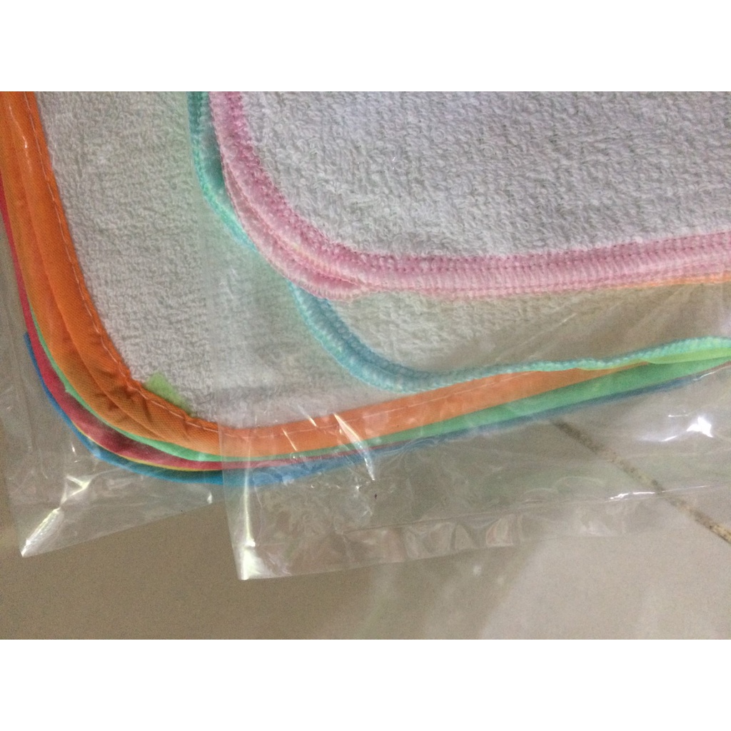 Tấm lót chống thấm Doremon - Kim Ngân, 30x35cm. Tấm lót sơ sinh