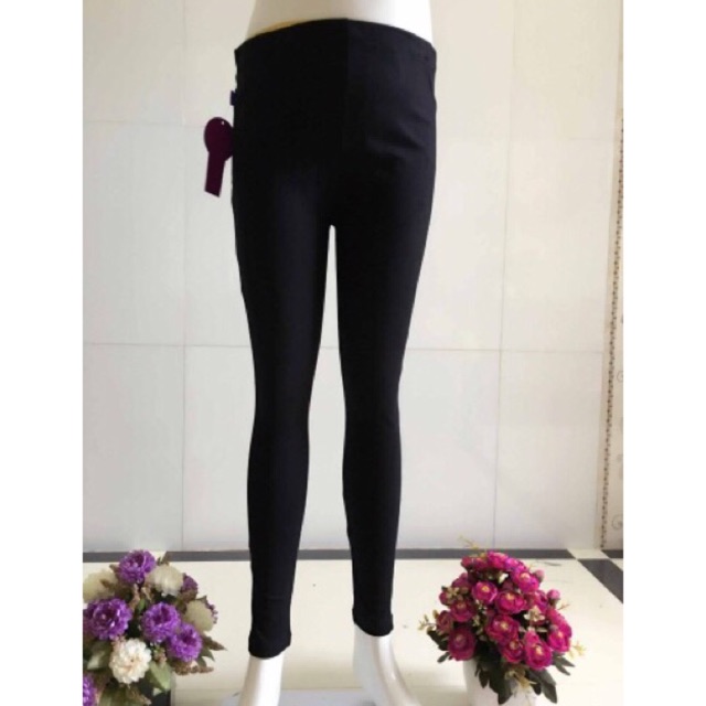 Quần legging bầu loại đẹp