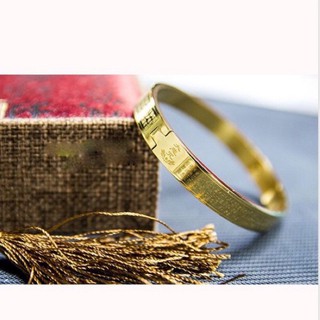 📿VÒNG TAY KHẮC CHÚ ĐẠI BI, LỤC TỰ MINH CHÚ, KINH BÁT NHÃ 🙏🏻