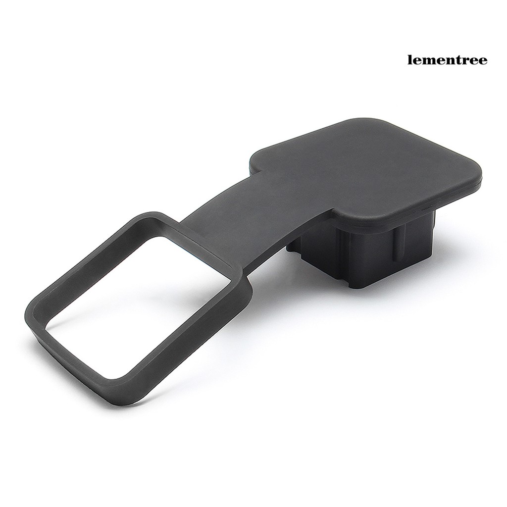 Nắp Đậy Bộ Nhận Tín Hiệu 2Inch Cao Cấp Cho Xe Ô Tô Honda Chevrolet Ford