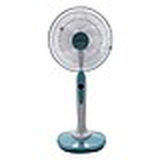 Quạt Đứng SENKO Có Đèn DD868 [Hàng Chính Hãng] bền đẹp