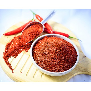 ỚT BỘT NONGWOO HÀN QUỐC