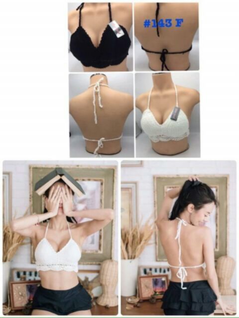 Áo đi biển hàng Thái Lan_#143_Áo bơi chất len | BigBuy360 - bigbuy360.vn