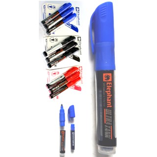 Bút lông bảng THÁI LAN Elephant (Cây)