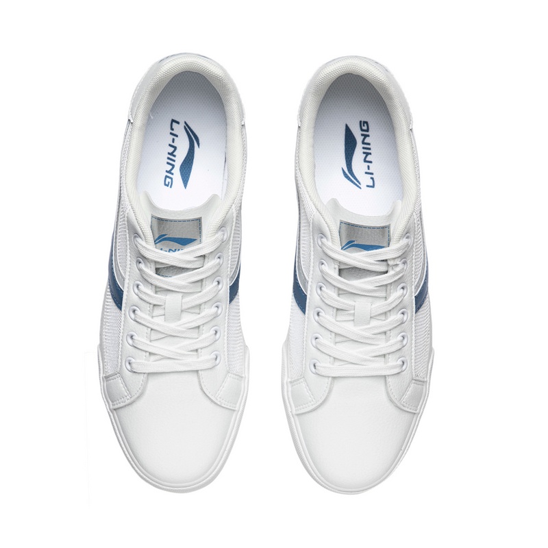 Giày thể thao nam Lining các loại - order