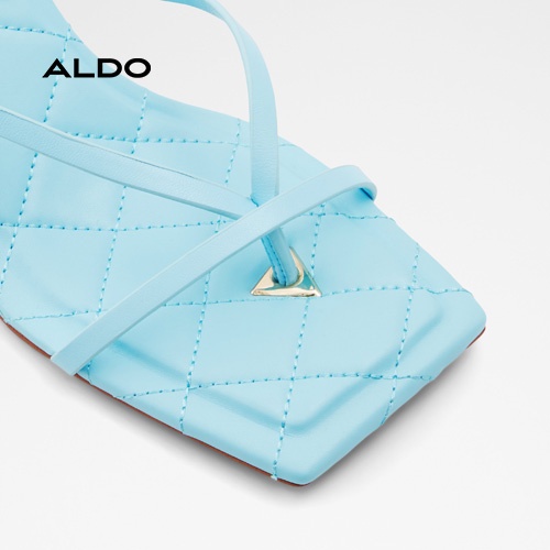 Sandal cao gót nữ Aldo LONI