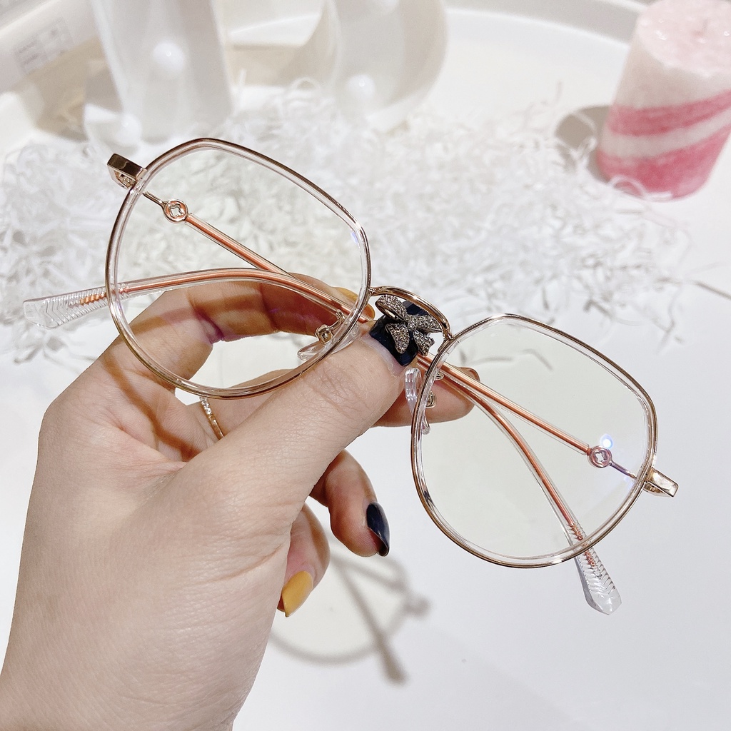 Kính Mát Thời Trang Cho Nam Nữjz16148 | BigBuy360 - bigbuy360.vn