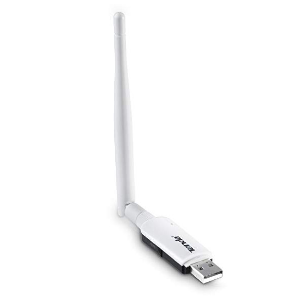 Tenda W311MA - USB Wifi Chuẩn N Tốc Độ 150Mbps