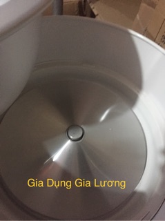 Nồi cơm điện Eaststar 40L