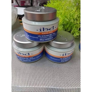 Gel đắp IBD ( hàng chính hãng ko nóng )