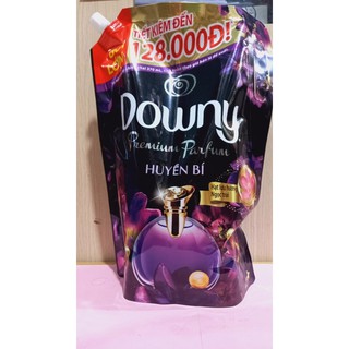 Nước xả vải Downy Huyền bí 2,2 lít