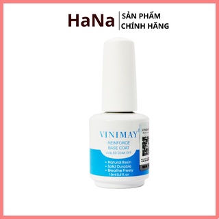 Cứng móng , sơn cứng móng Vinimay xịn