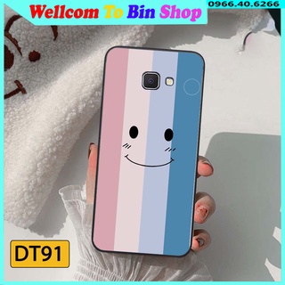 Ốp lưng Samsung A3 2016 / Samsung A5 2016 / Samsung A7 2016 / Samsung A9 Pro / Samsung C9 Pro in hình thời trang kute