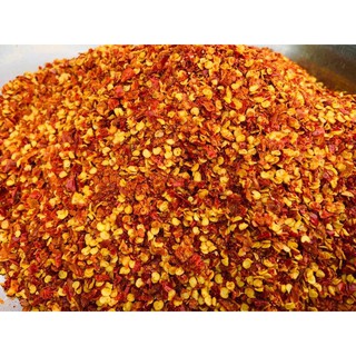 [100gr] ỚT KHÔ SIÊU CAY NGUYÊN CHẤT KHÔNG PHA TẠP PHẨM