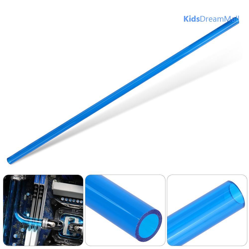 Ống Dẫn Nước Chất Lượng Cao 10x14mm 500mm