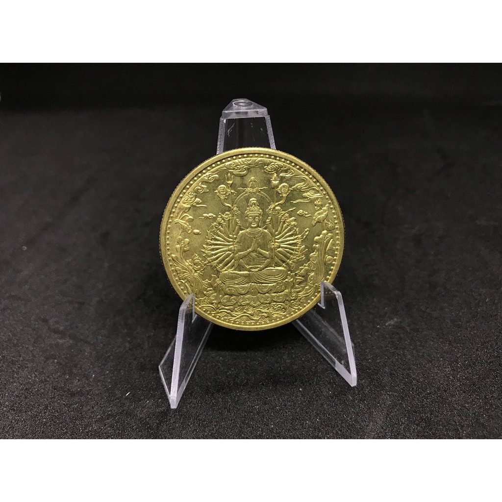 Xu Lưu Niệm Quan Thế Âm Bồ Tát Nghìn Tay | BigBuy360 - bigbuy360.vn